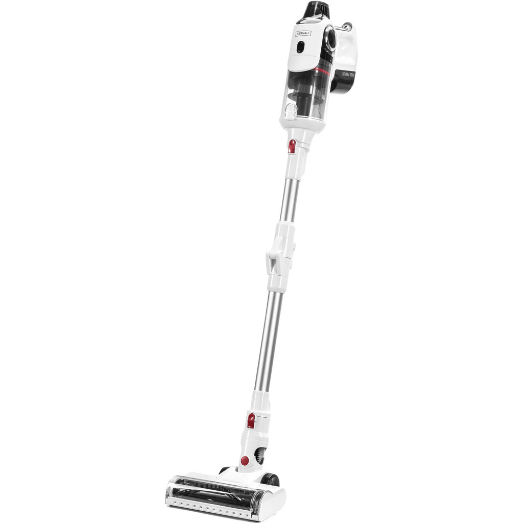 Пилосос Kernau KVCU 300 - зображення 2