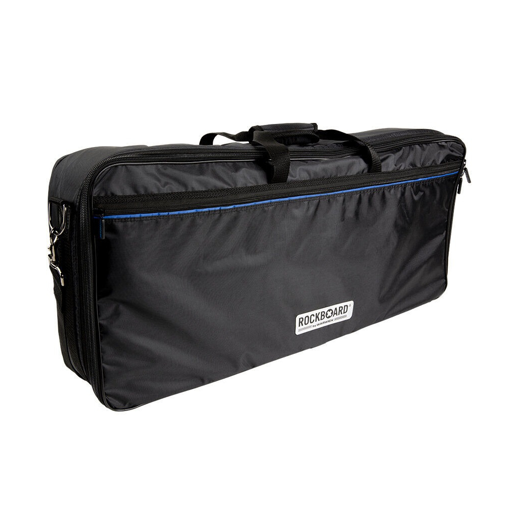 Педалборд RockBoard QUAD 4.3 - зображення 6