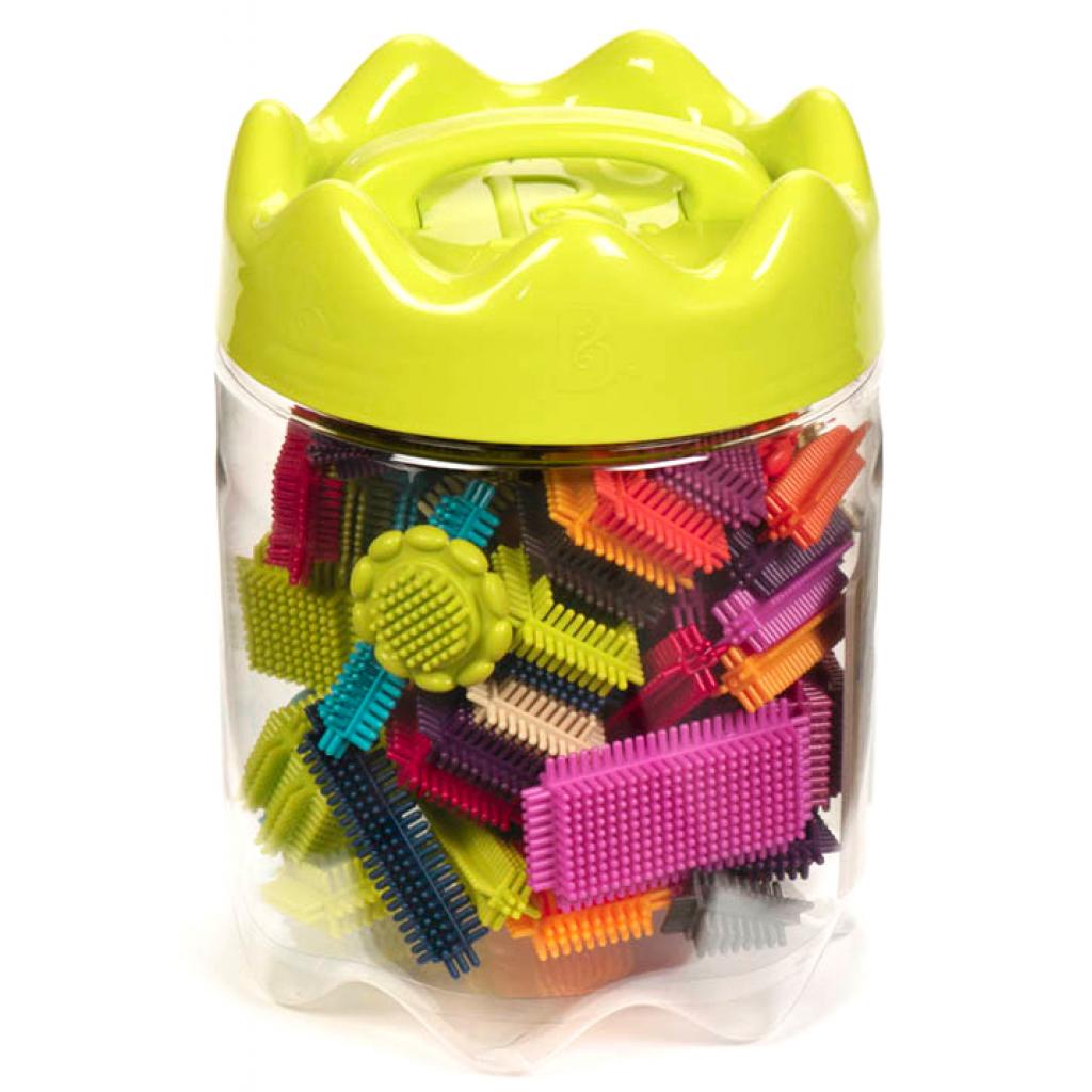 Конструктор Battat Мегаполіс (BX1175Z) - зображення 2