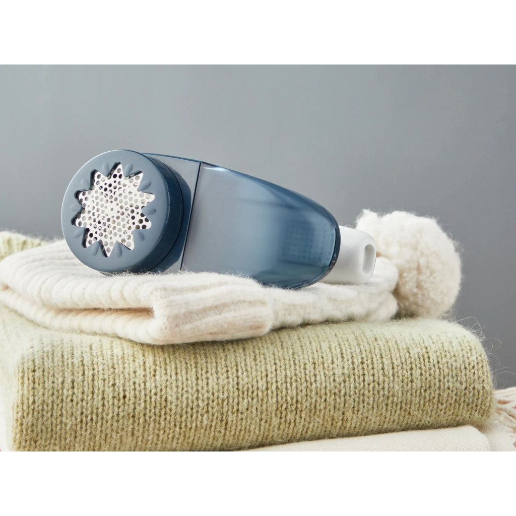 Машинка для чищення трикотажу Tefal JB7002E0 - изображение 8