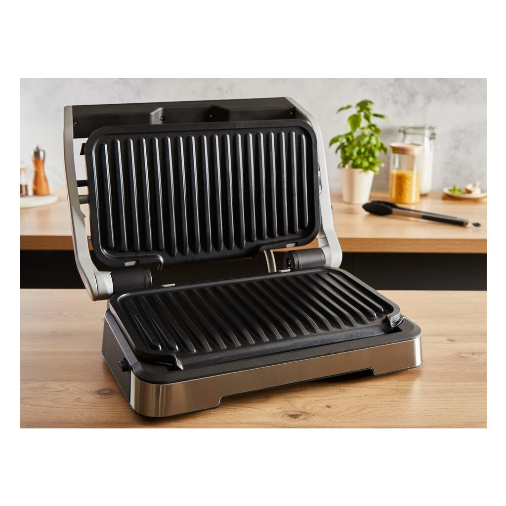 Електрогриль Tefal GC782D30 - зображення 4