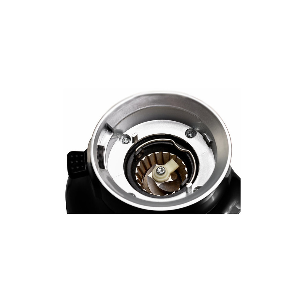 Кавомолка PRIME Technics PCG 275 J - зображення 4