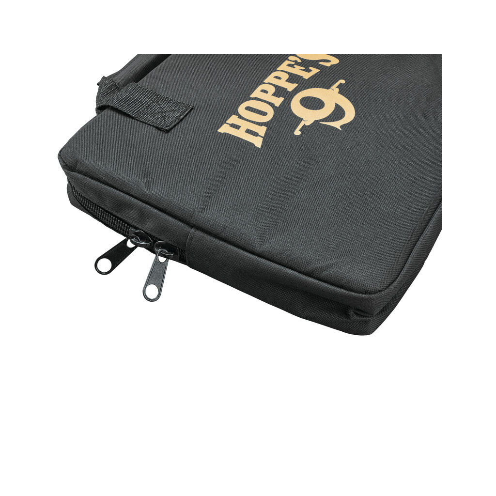 Набір для чистки зброї Hoppe's Range Kit with Cleaning Mat (FC4) - изображение 7