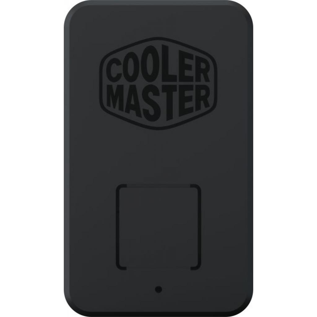 Кулер до корпусу CoolerMaster MFX-B2D3-18NPA-R1 - зображення 7