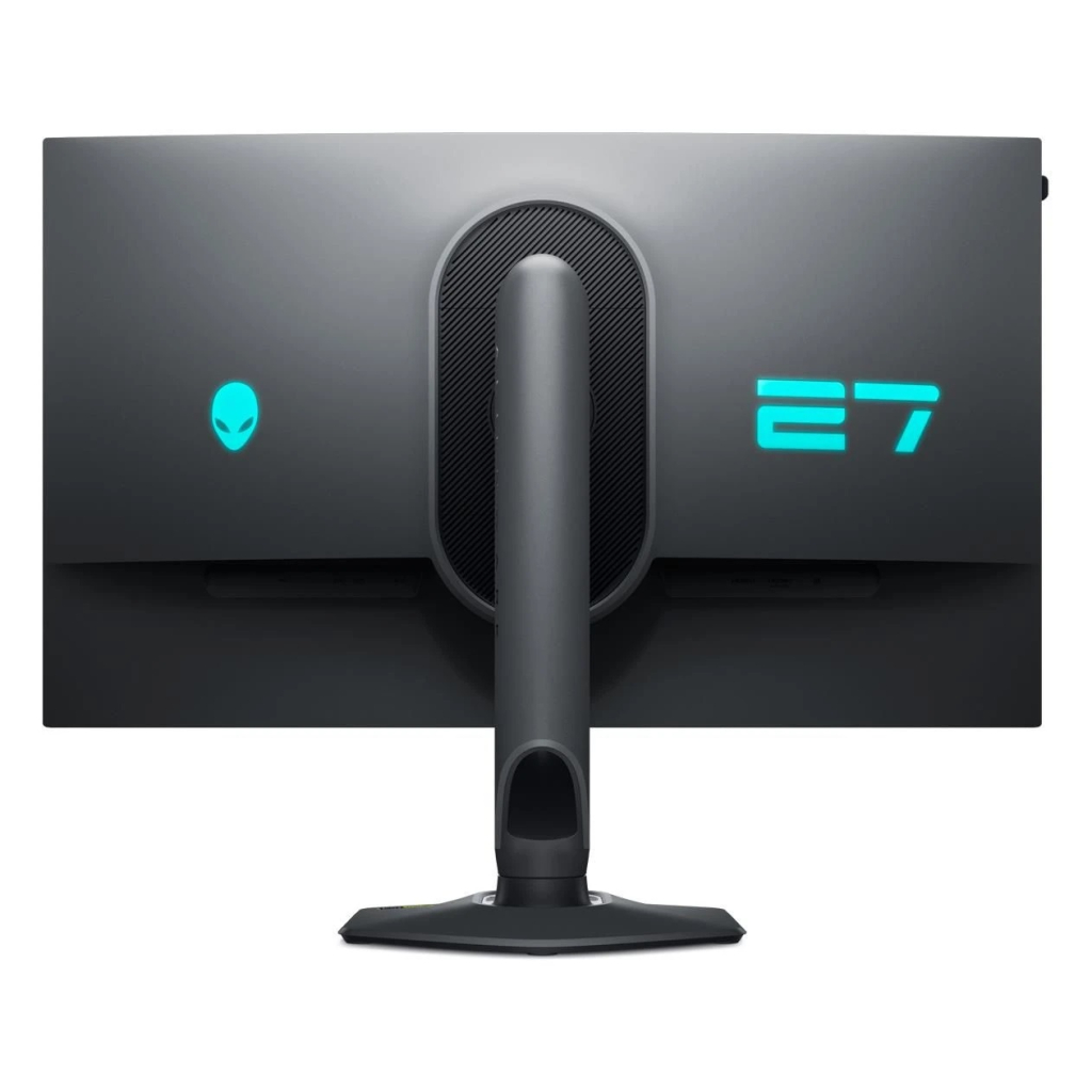 Монітор Dell AW2725QF (210-BNHT) - зображення 4