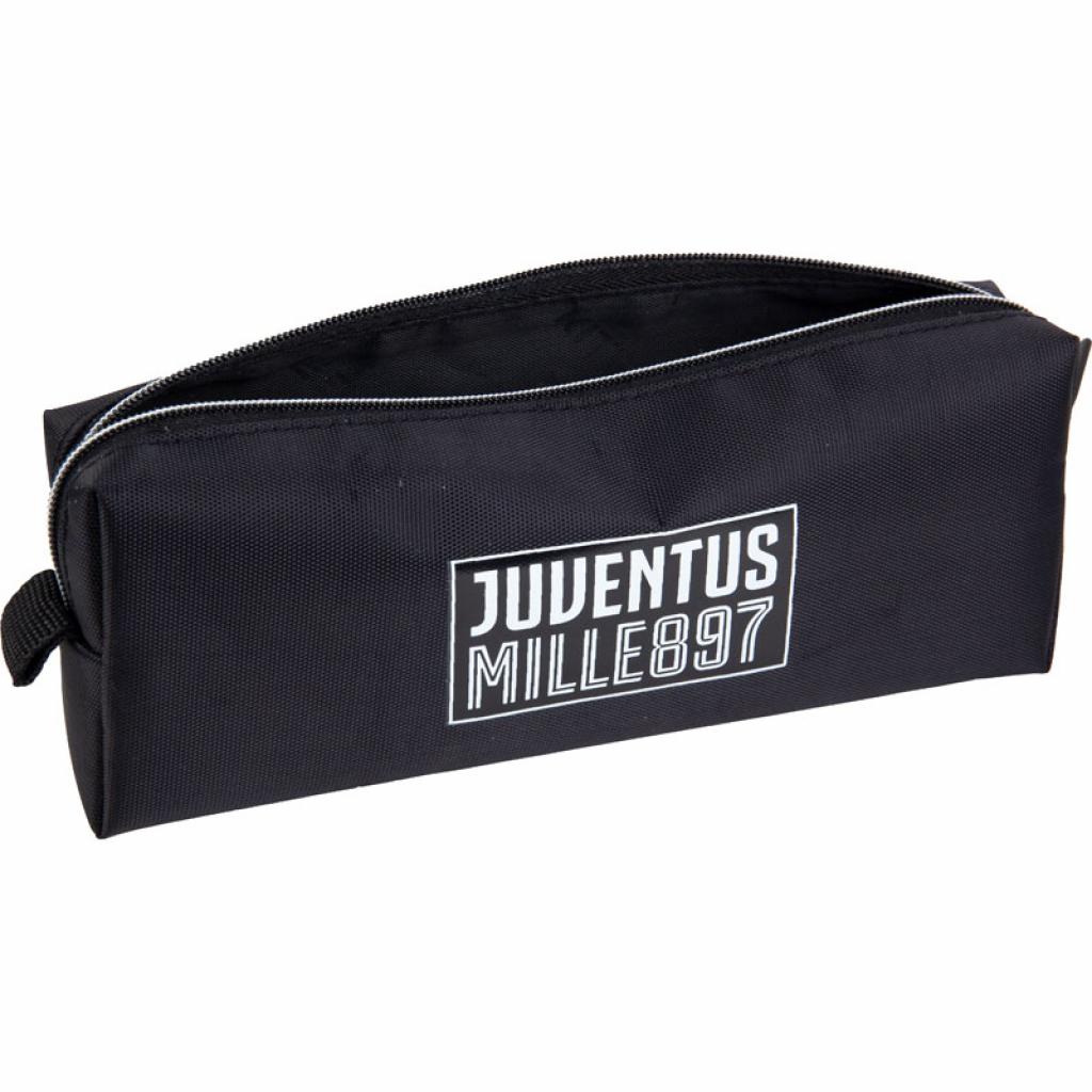 Пенал Kite FC Juventu (JV21-642) - зображення 3