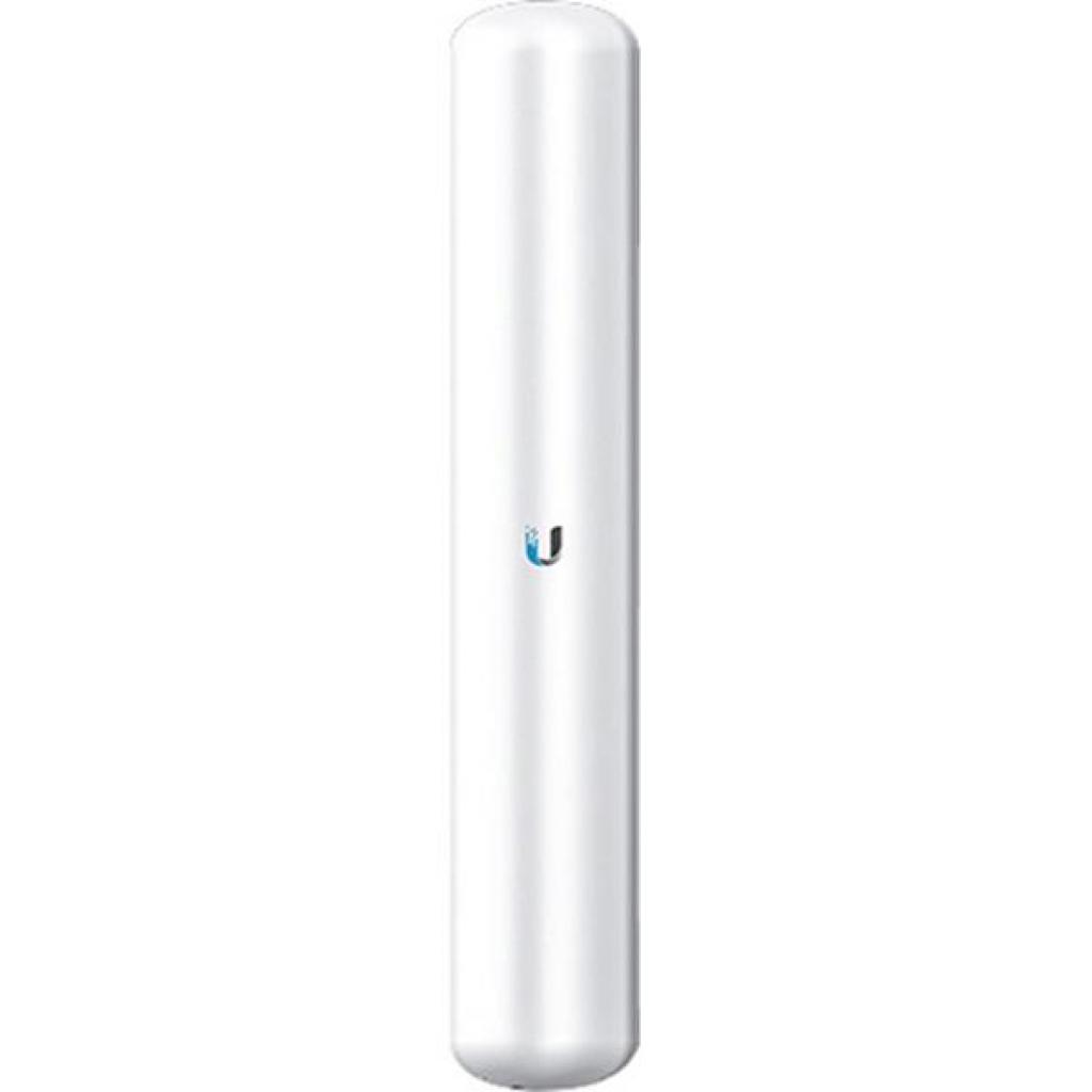 Точка доступу Wi-Fi Ubiquiti LAP-120 - зображення 2