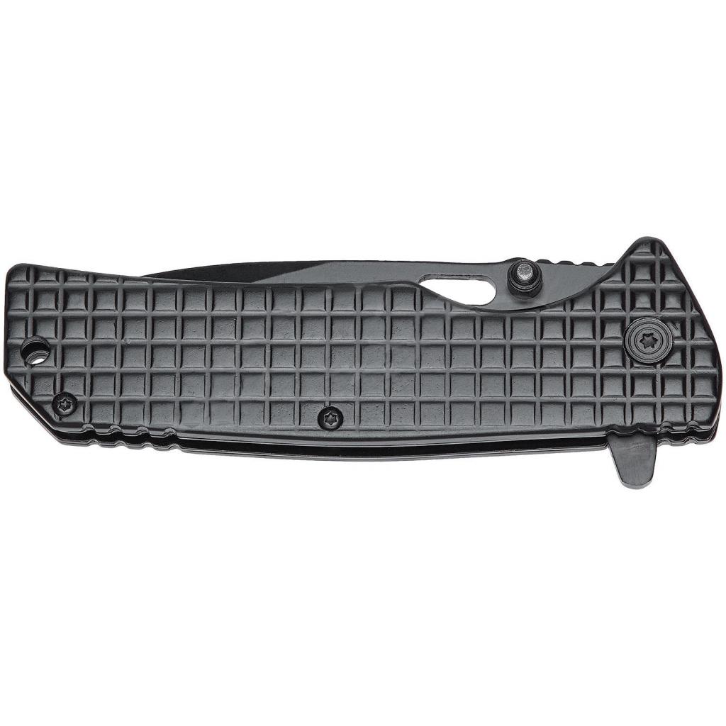 Ніж Skif Plus Joy Black (H-K201923B) - зображення 3