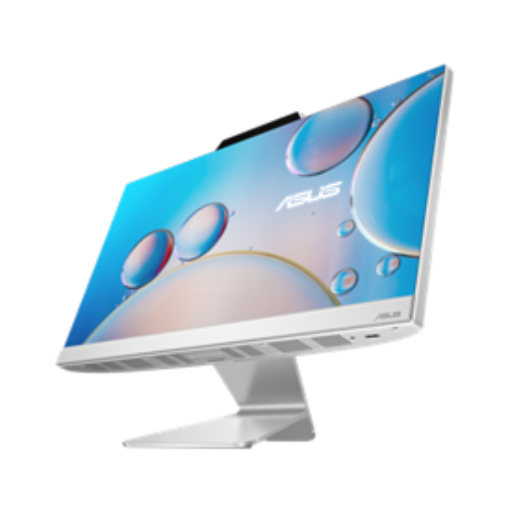 Комп'ютер ASUS M3402WFAK-WA0190 / Ryzen3 7320U (90PT03L1-M007M0) - зображення 3