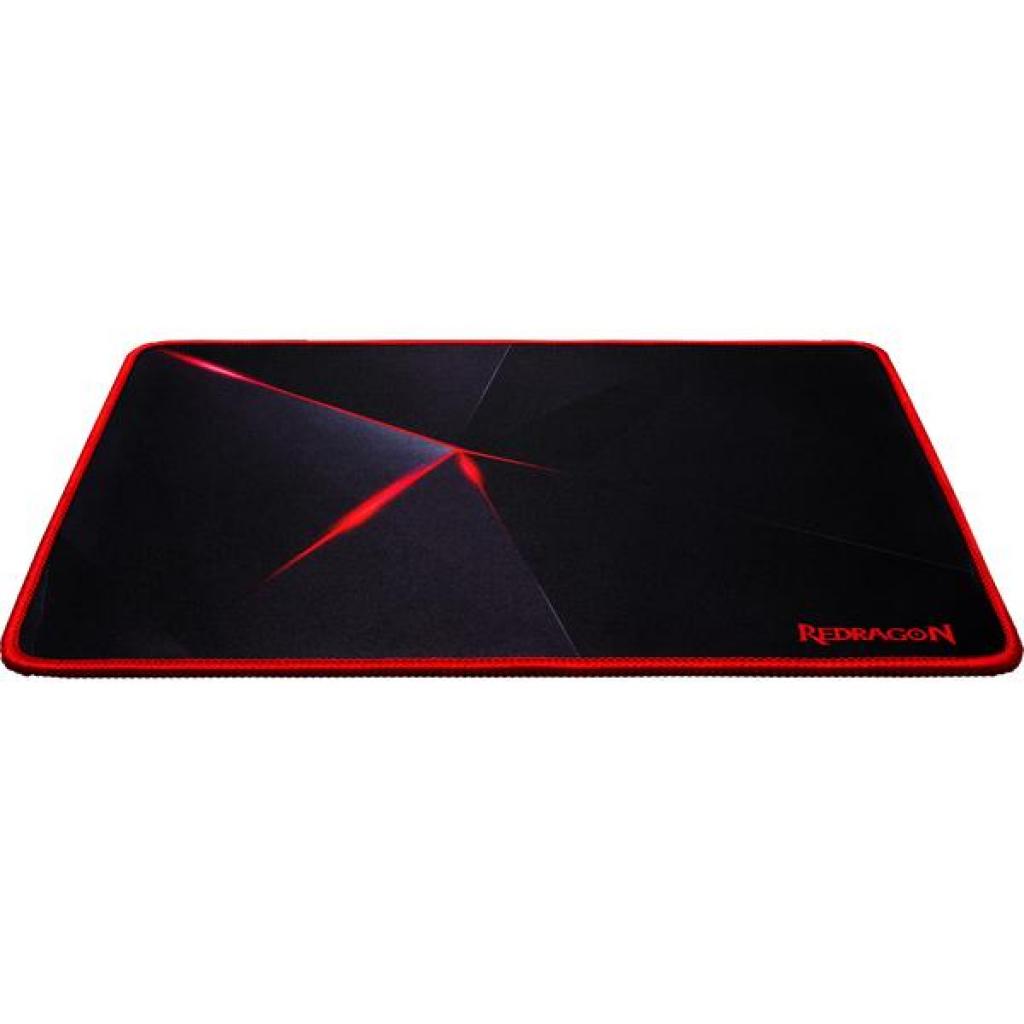 Килимок для мишки Redragon Capricorn Control (75166) - зображення 2
