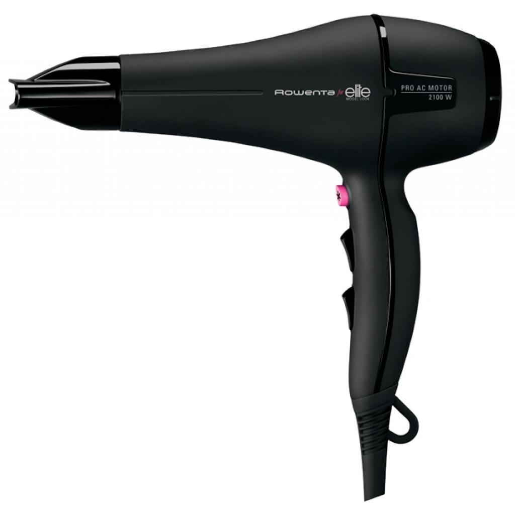 Фен Rowenta CV7812F0 - зображення 2