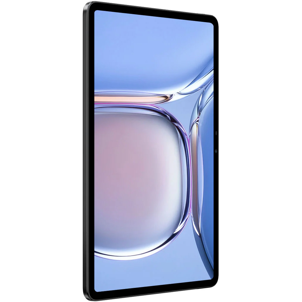 Планшет Blackview MEGA 3 SET 12.1" 12/256GB LTE Space Grey (Клавіатура/чохол/стилус/скло/мишка/навушники) (6931548324805) - зображення 4