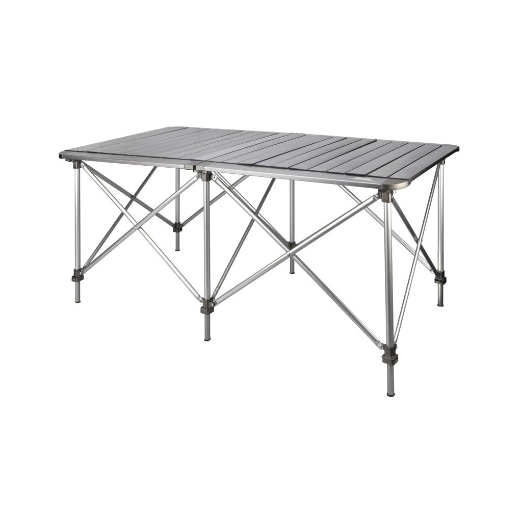 Туристичний стіл BRS BRS-Z32 - зображення 1