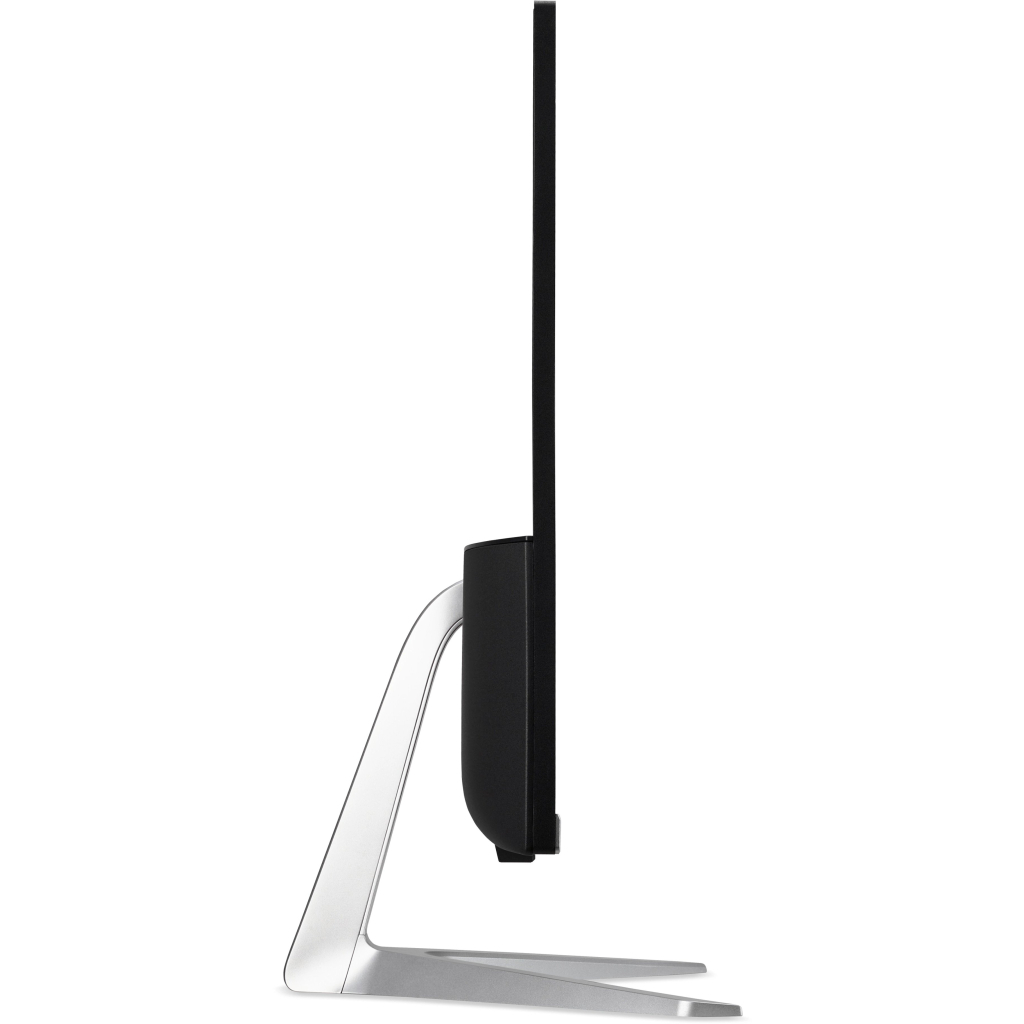 Комп'ютер Acer Aspire C24-420 / Ryzen3 3250U (DQ.BFXME.006) - зображення 6