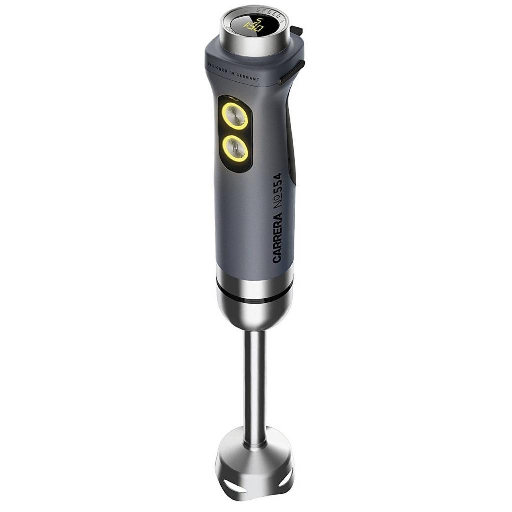 Блендер Carrera №554 (16441011) - зображення 1