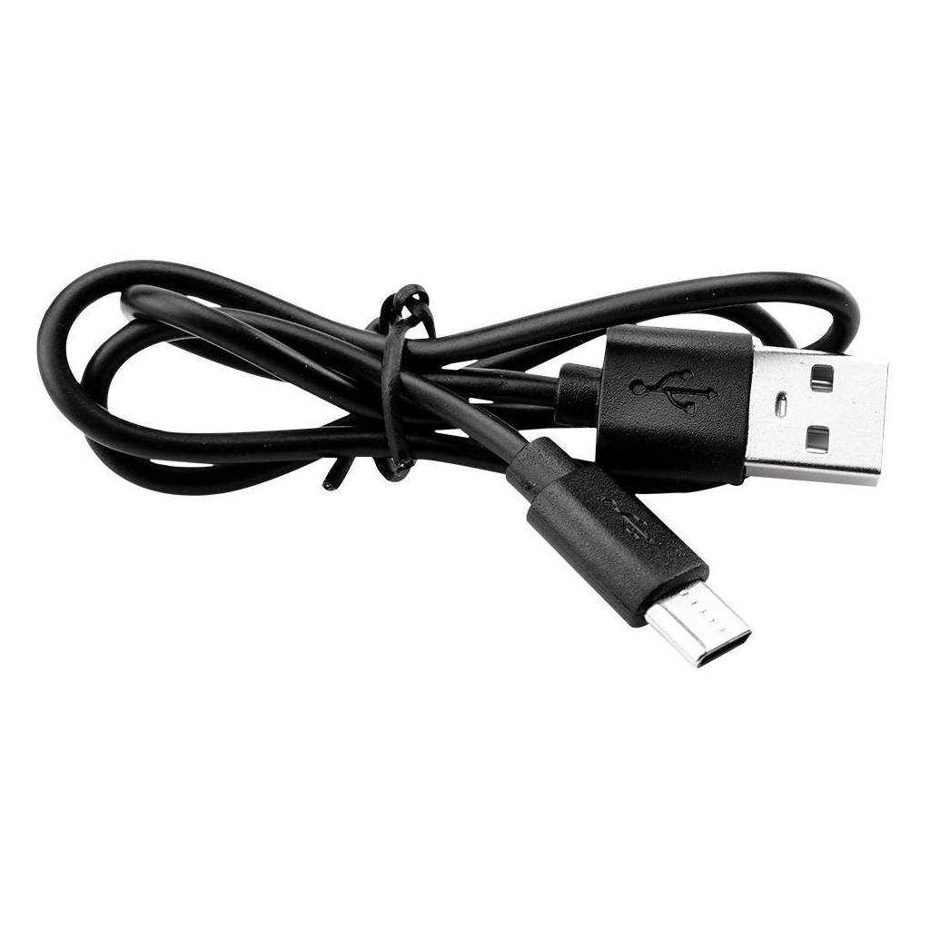 Ліхтар Neo Tools 99-075 - зображення 6