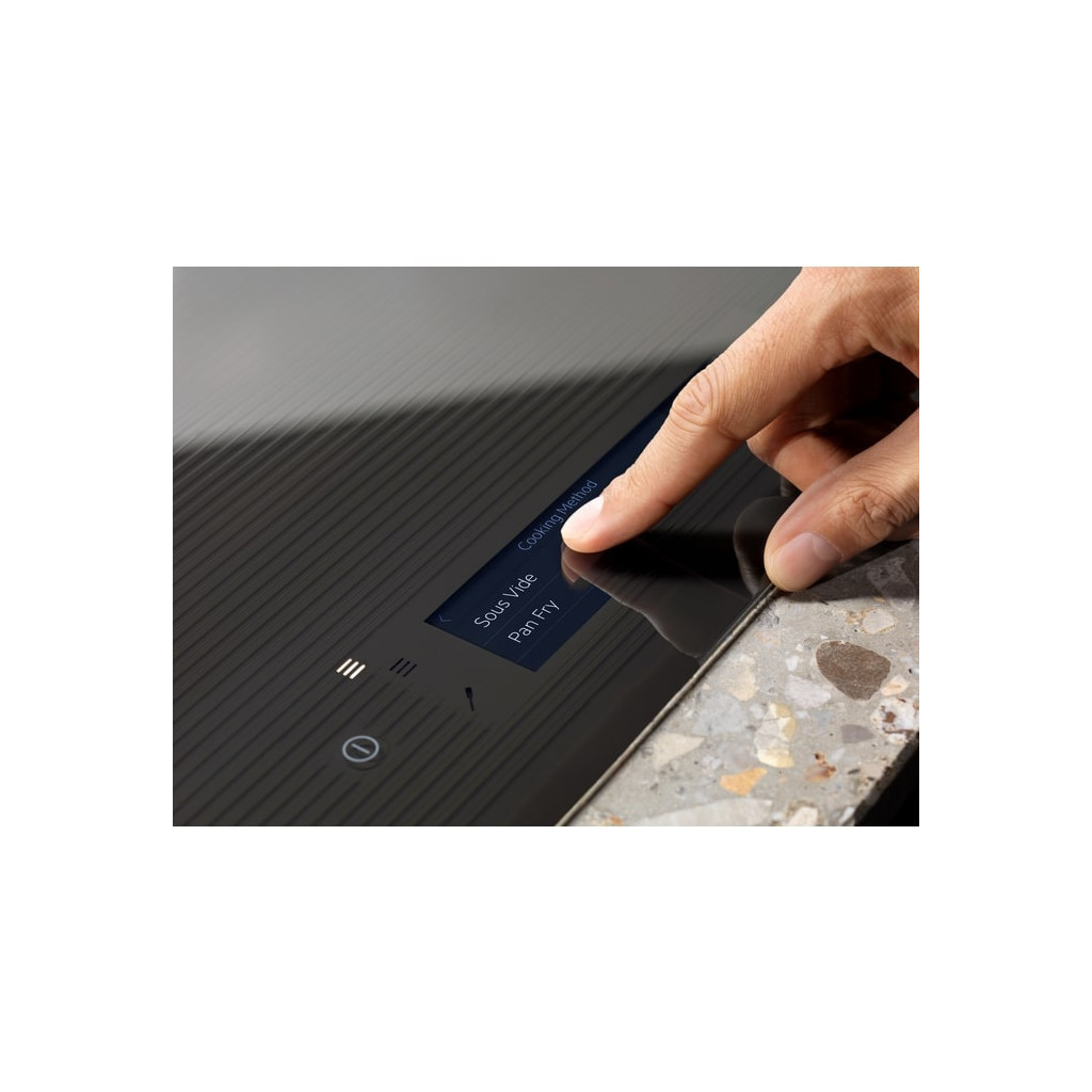 Варочна поверхня Electrolux EIS8648 - изображение 9