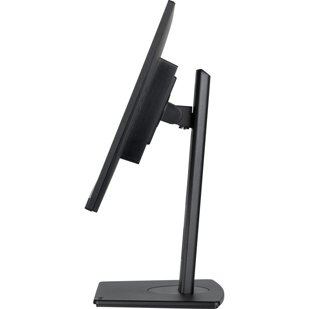 Монітор iiyama XUB2492HSU-B6 - зображення 5