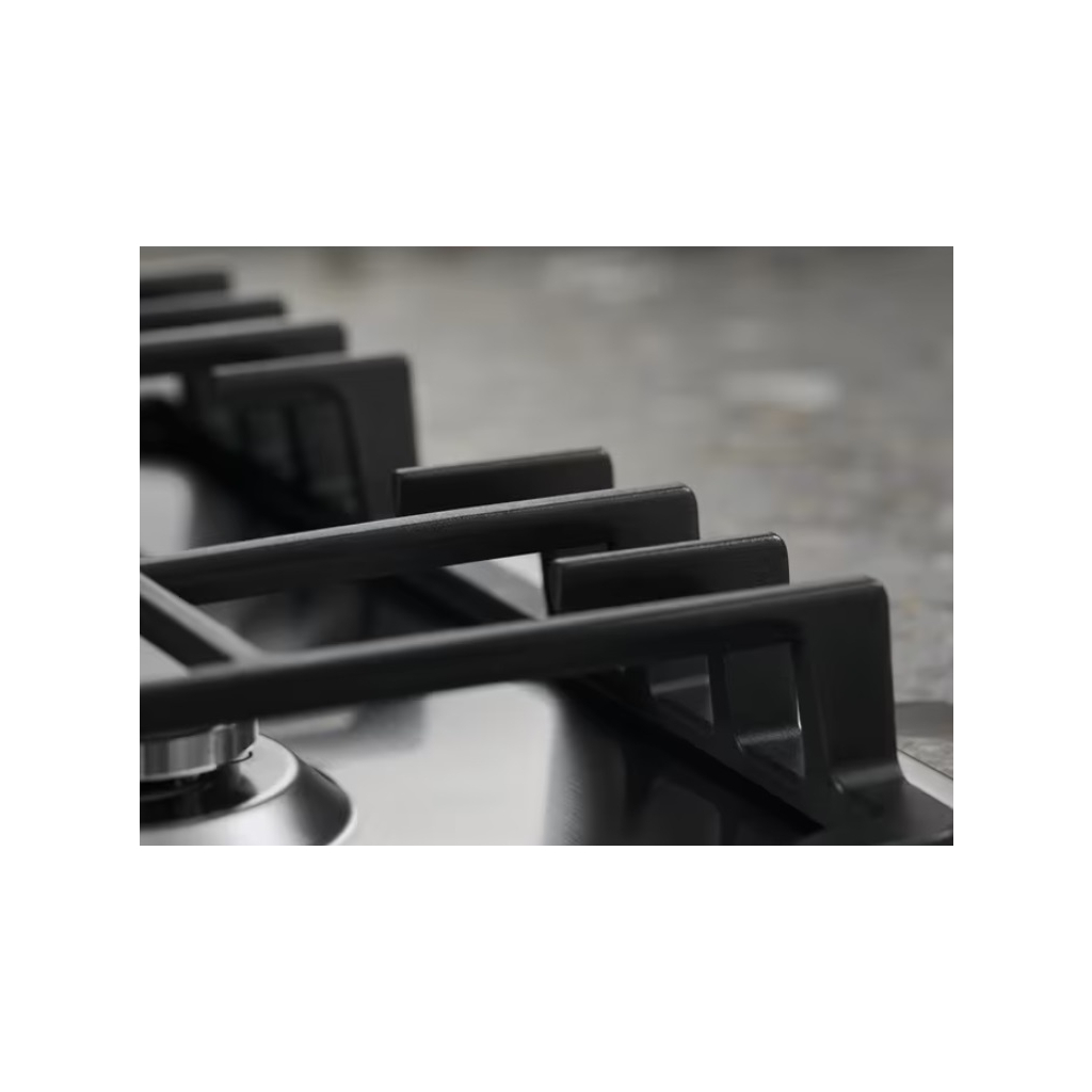 Варочна поверхня Electrolux EGG3322NVX - зображення 7