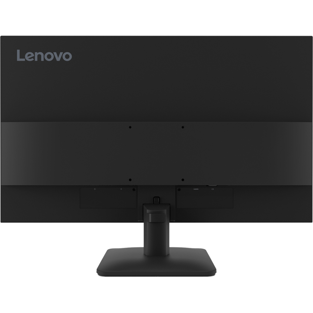 Монітор Lenovo L27-4e (68CDKAC1UA) - зображення 4