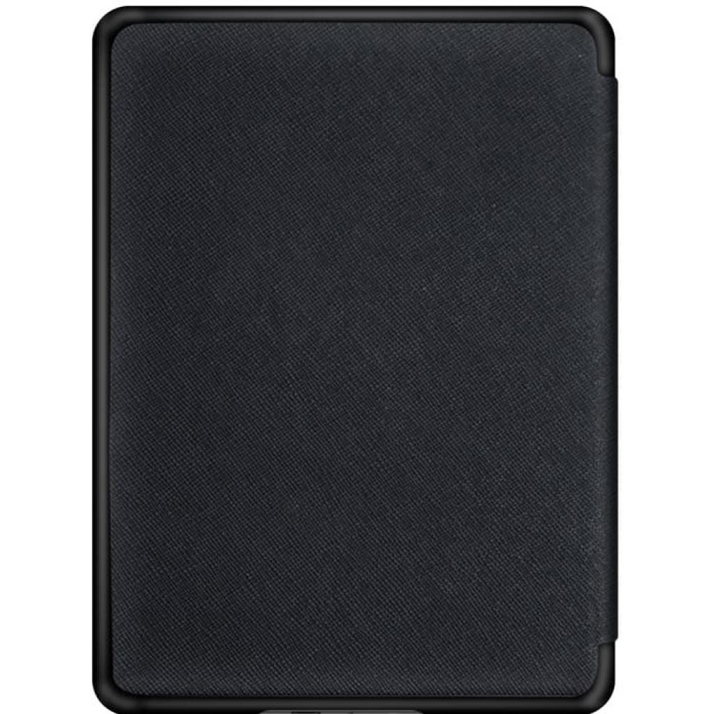 Чохол до електронної книги AirOn Premium Amazon Kindle Paperwhite 10th Gen Black (4822356754490) - зображення 2
