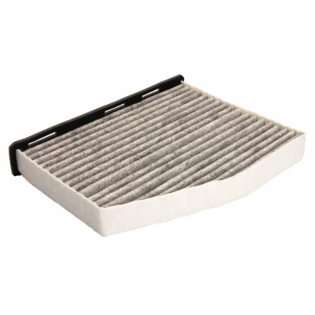 Фільтр салону Mahle LAO181 - изображение 2