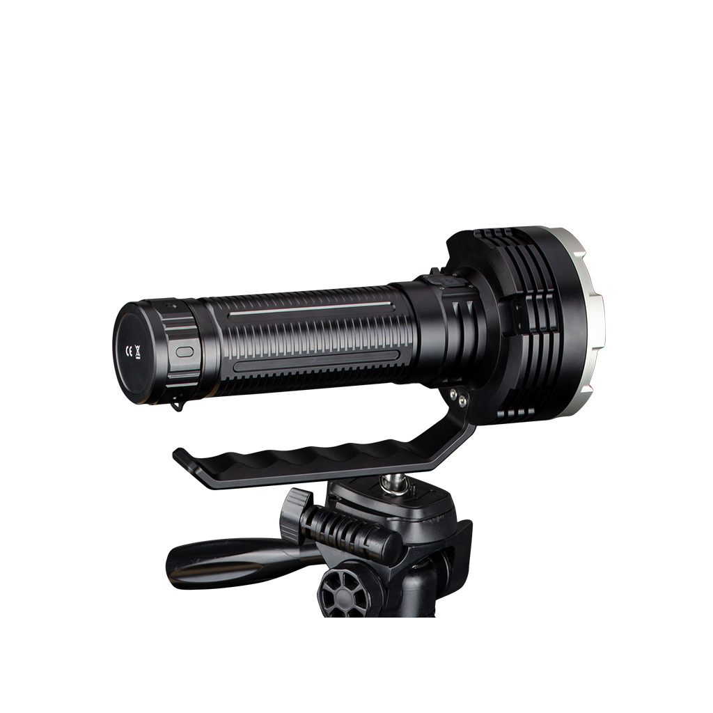 Ліхтар Fenix LR80R - зображення 5