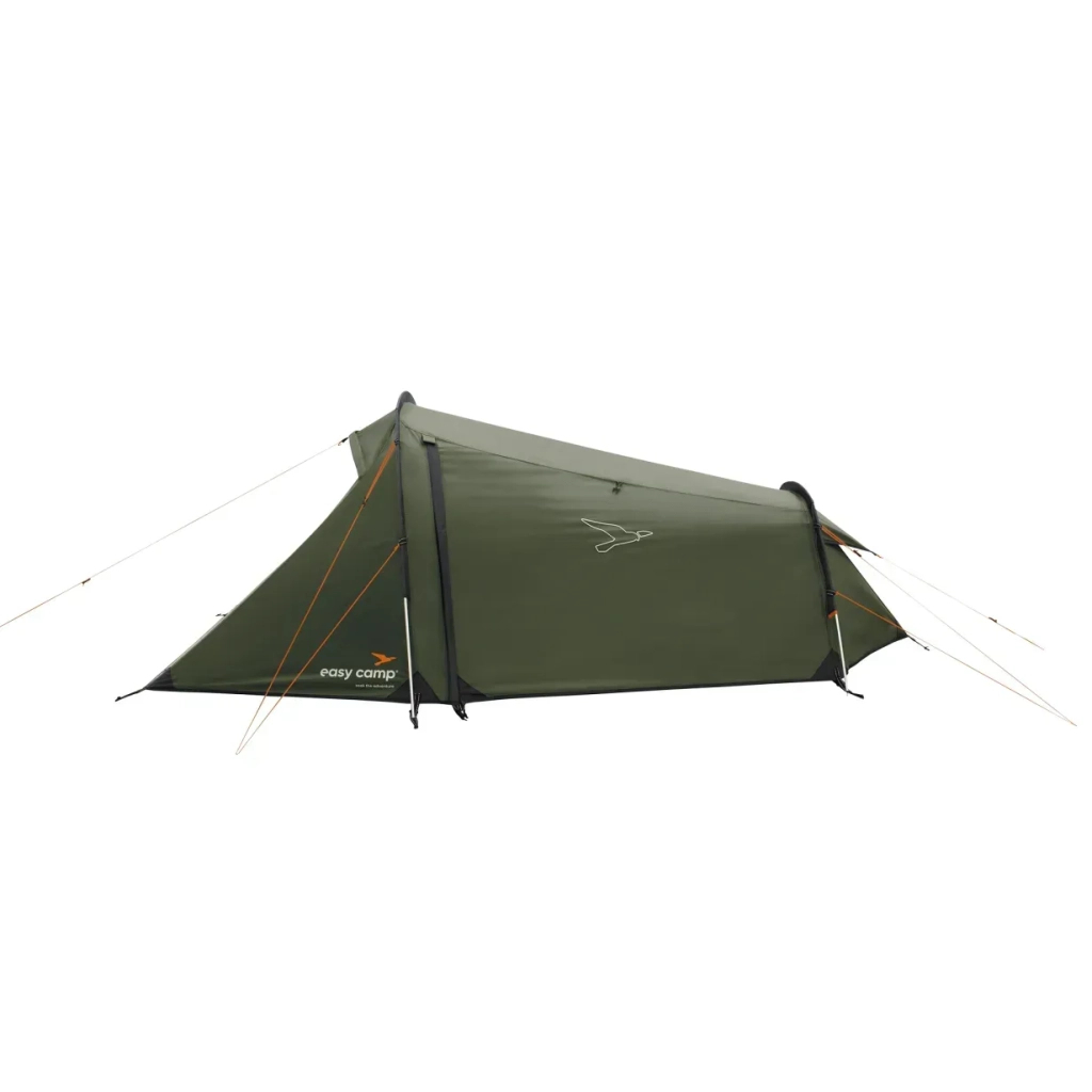 Намет Easy Camp Sarek 2 (120468) (931540) - изображение 4