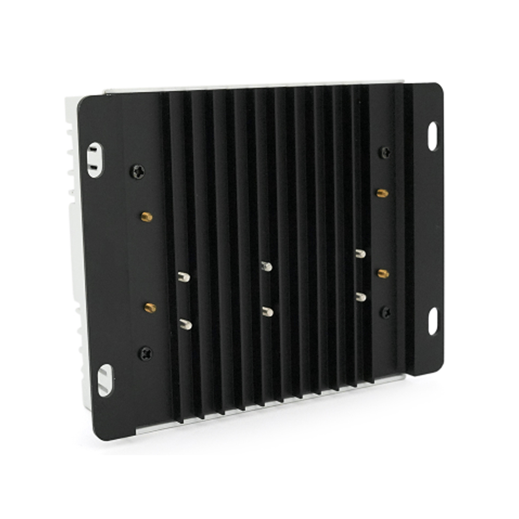 Контролер заряду Demuda KDY 40A 12/24В/48В (KDY-40A) - изображение 3