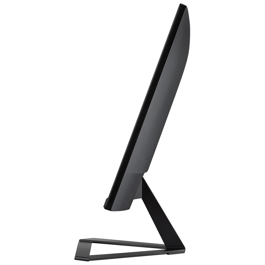 Монітор ViewSonic VX2779A-HD-PRO - зображення 7