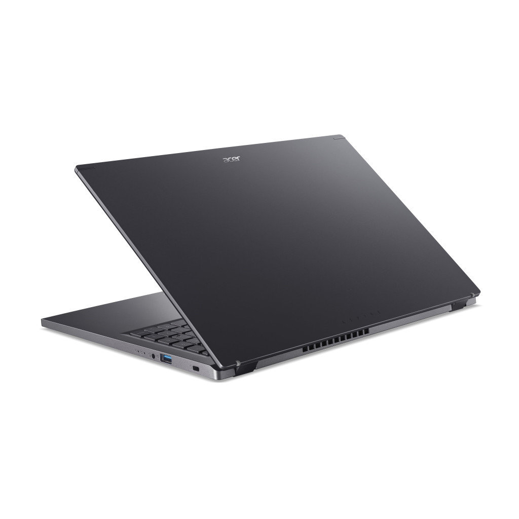 Ноутбук Acer Aspire 5 A515-48M (NX.KJ9EU.003) - зображення 5