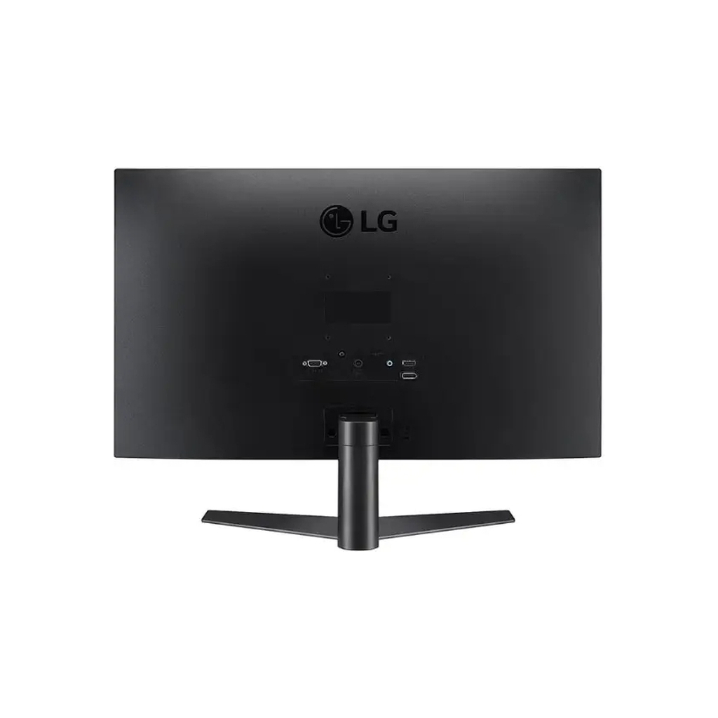 Монітор LG 27MP60GP-B - зображення 4
