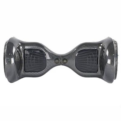 Гіроборд Prologix ProfiBoard 10" + пульт і сумка (BS-K10/BRC-CF) - зображення 3