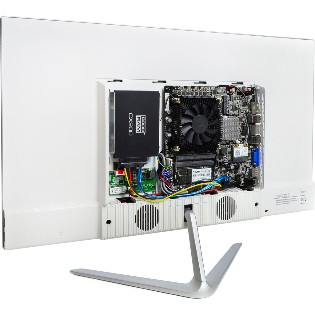 Комп'ютер Artline Business M61 (M61v06) - зображення 5