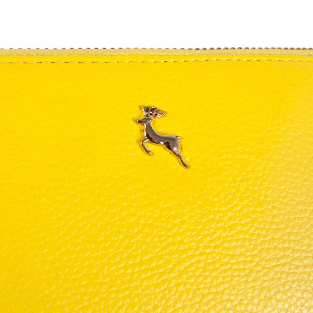 Гаманець Ashwood J51 Aurora - зображення 6