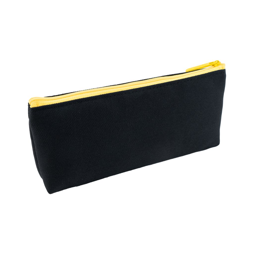 Пенал Kite K22-680-13 - зображення 3