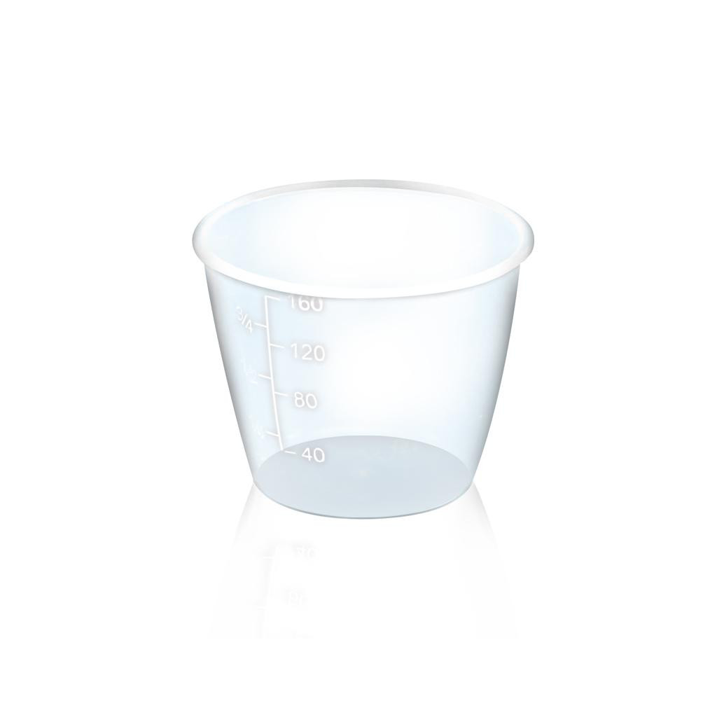 Мультиварка DEX DPC-61 - зображення 5