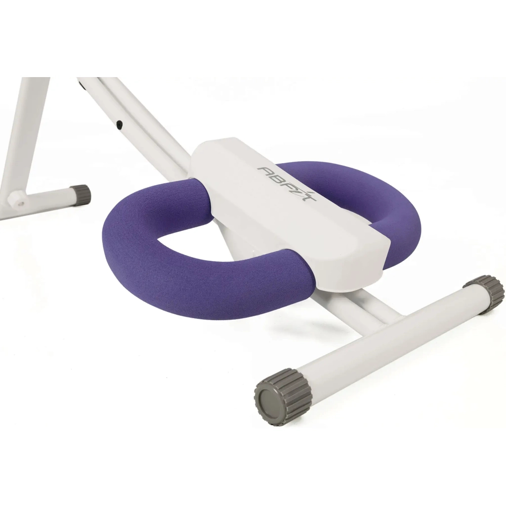 Силовий тренажер Toorx для преса AB-Fit (AB-FIT) (930557) - picture 7