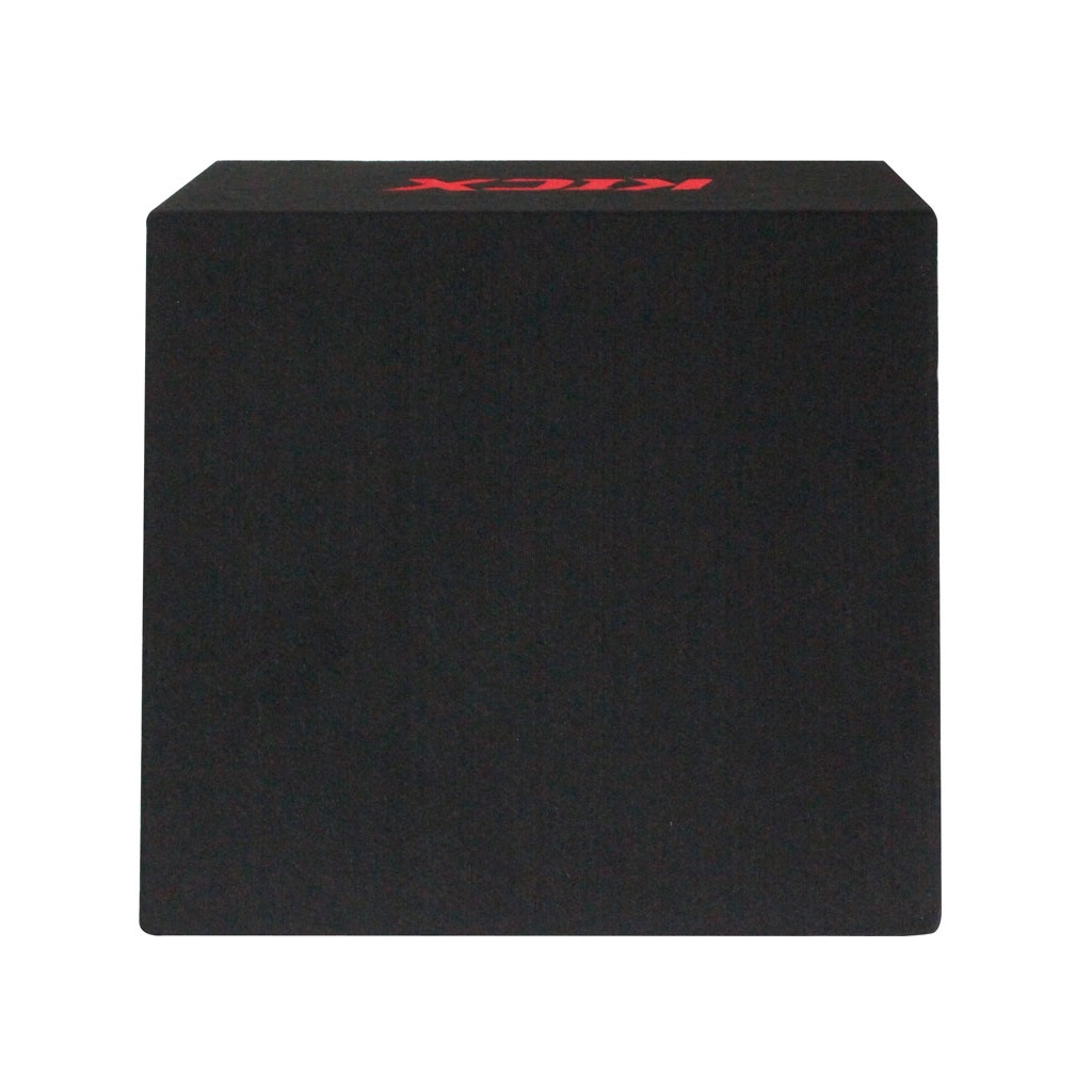 Активний сабвуфер Kicx GT 311BPA - зображення 4