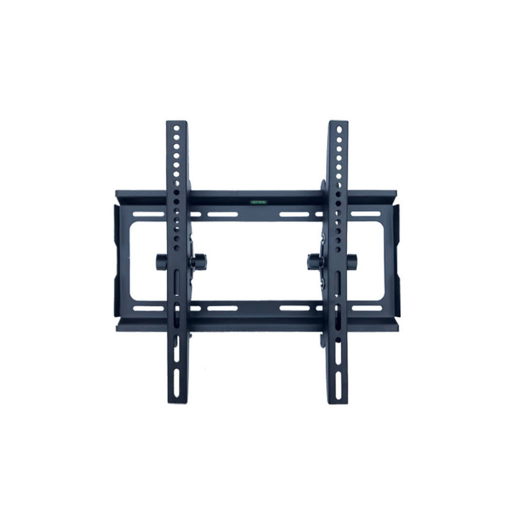 Кронштейн Charmount TVB-10 - зображення 2