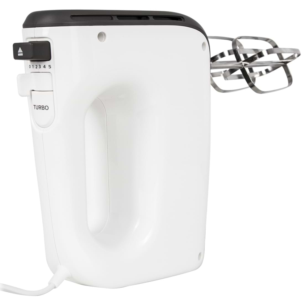 Міксер Philips HR3745/00 - picture 7