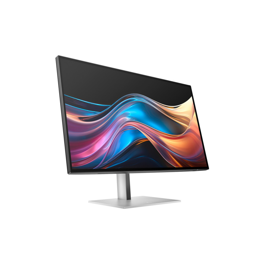 Монітор HP S7 Pro 727pq (8J4D8UT) - зображення 2
