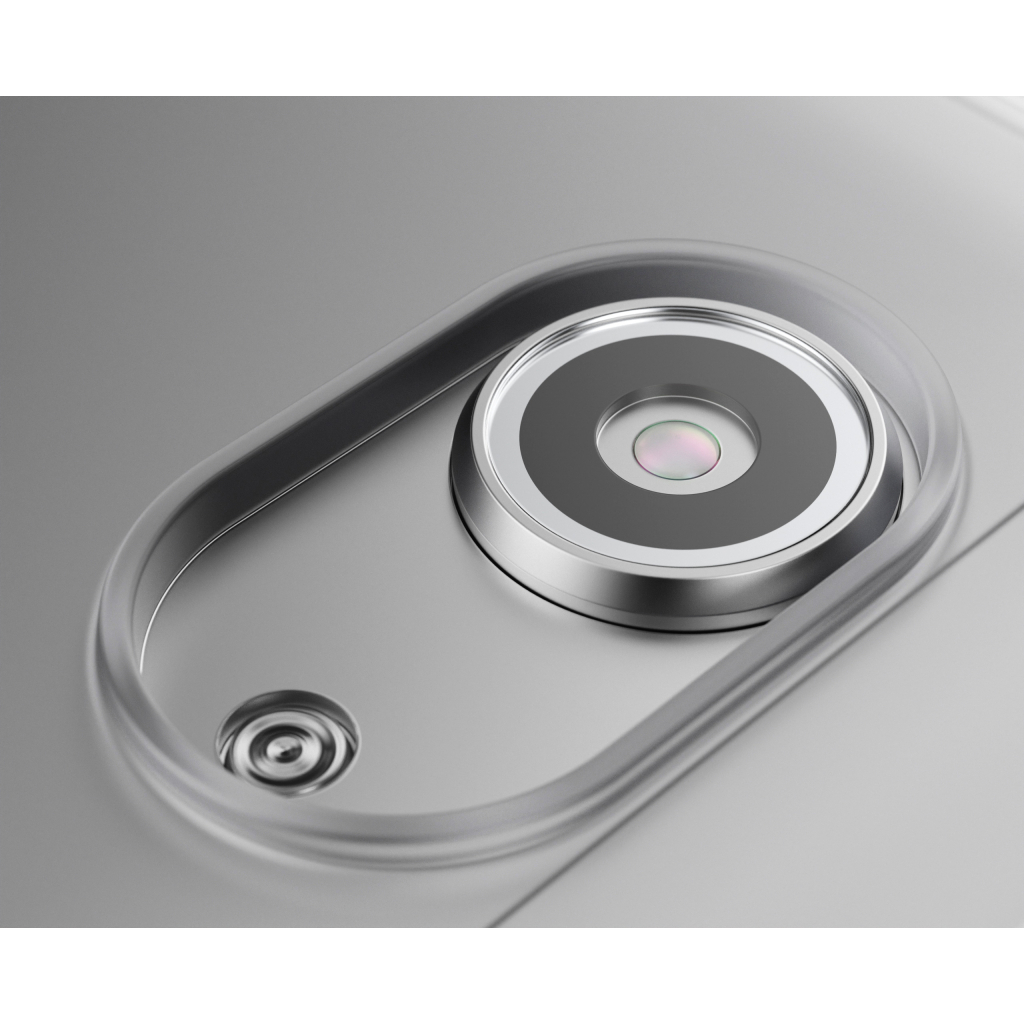 Чохол до планшета Pixus Hammer (4897058531534) - зображення 9