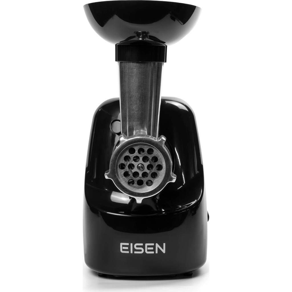 М'ясорубка Eisen EMG-071JW - зображення 2