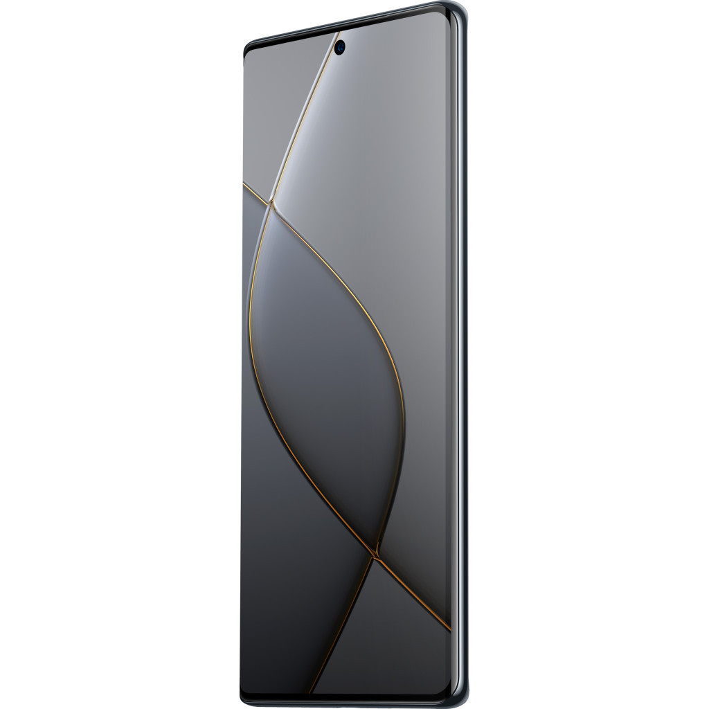 Мобільний телефон Tecno KJ7 (Spark 20 Pro+ 8/256Gb) Temporal Orbits (4894947019111) - зображення 8