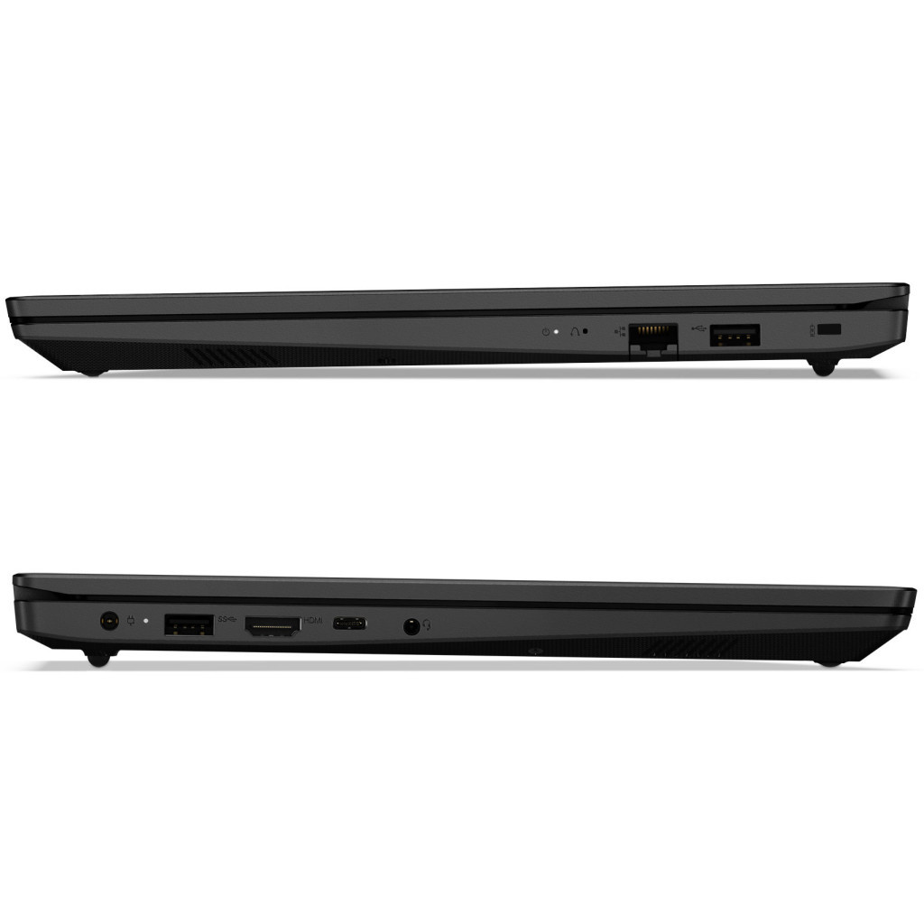 Ноутбук Lenovo V15 G3 ABA (82TV008ARA) - зображення 11