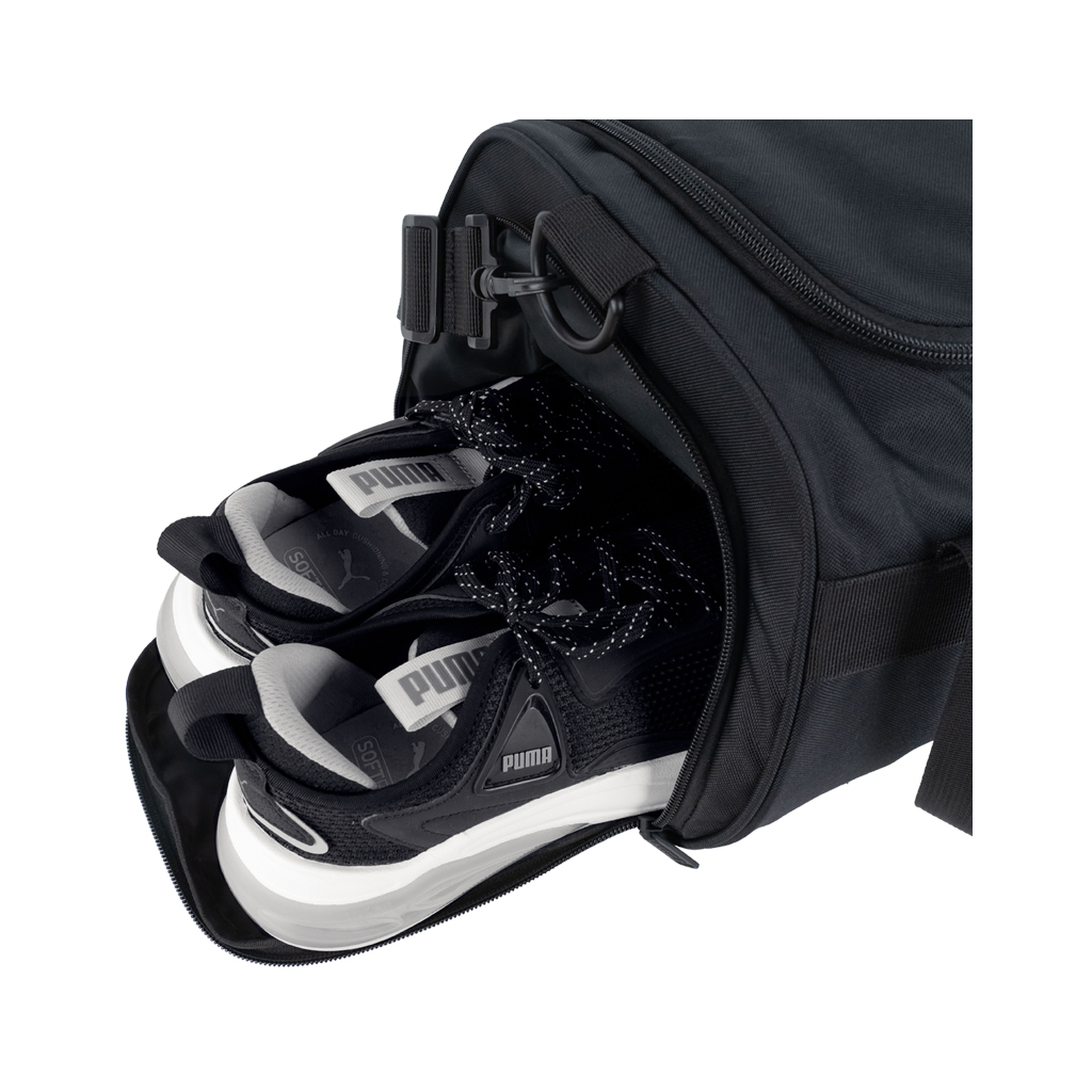 Дорожня сумка Kite спортивна Education FC Barcelona (BC25-2505) - зображення 6