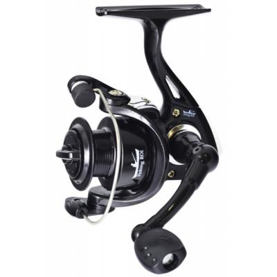 Котушка Fishing ROI COLT 1000 (103-0020) - зображення 1