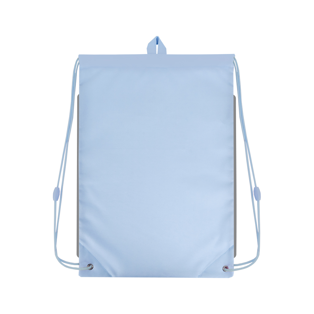 Сумка для взуття Kite 600M Shiny (K25-600M-5) - зображення 4