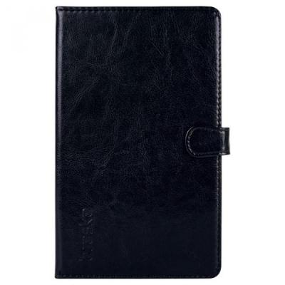 Чохол до планшета Braska Galaxy Tab A 8.0 (SM -T355) (BRS8STABK) - зображення 1